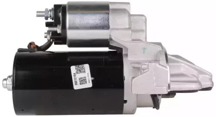 powermax-88212164